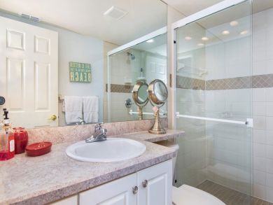 New Smyrna Beach Condo 939557 New Smyrna Beach Condo 939557