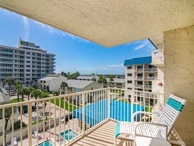 New Smyrna Beach Condo 939557 New Smyrna Beach Condo 939557