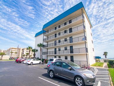 New Smyrna Beach Condo 939557 New Smyrna Beach Condo 939557