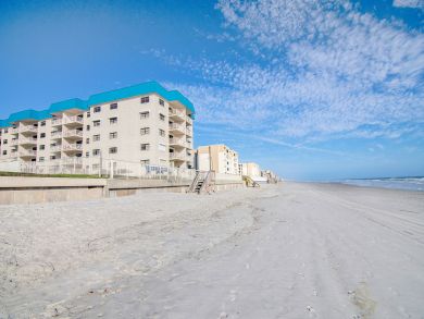 New Smyrna Beach Condo 939557 New Smyrna Beach Condo 939557