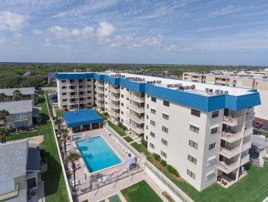 New Smyrna Beach Condo 939557 New Smyrna Beach Condo 939557