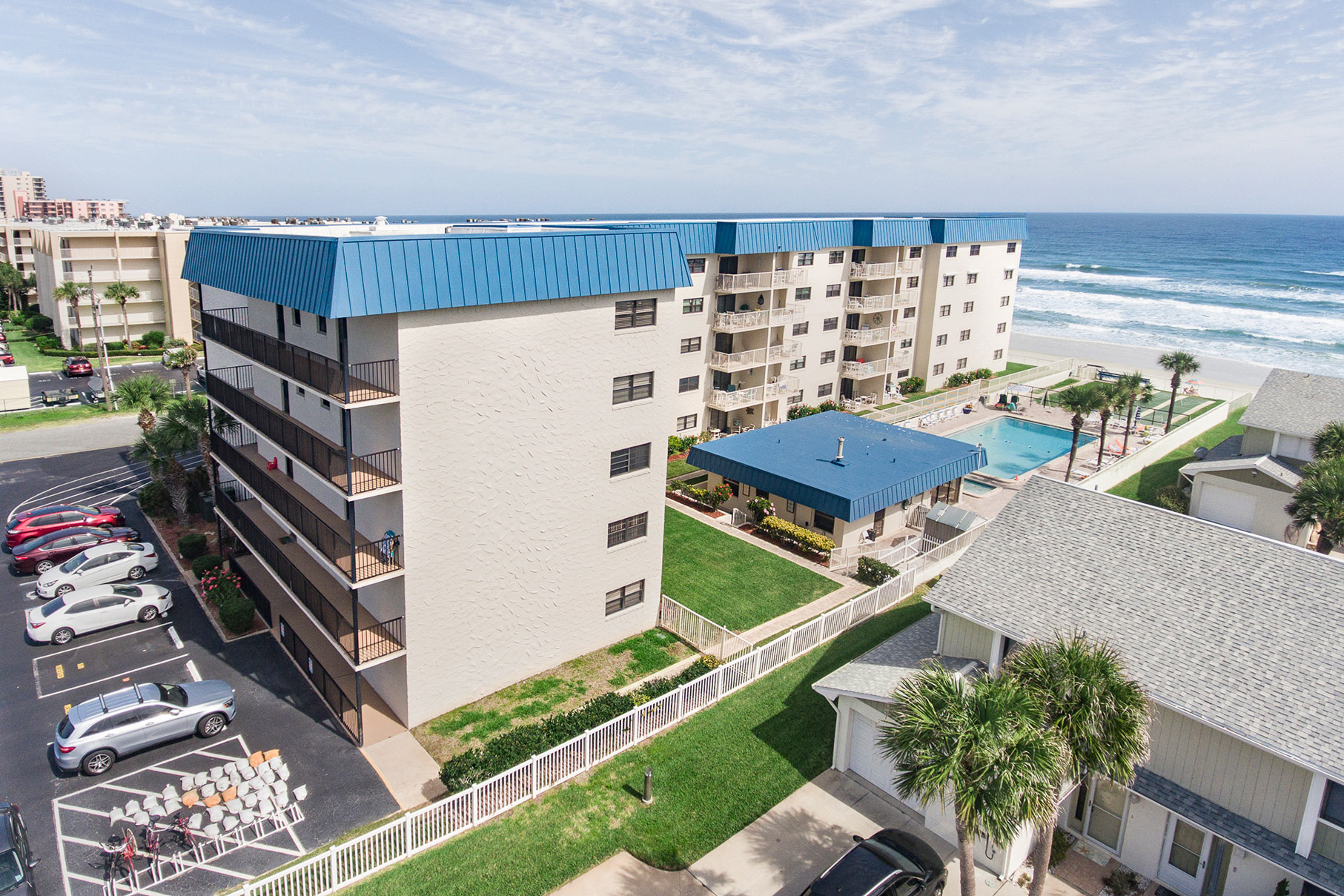 New Smyrna Beach Condo 939557 New Smyrna Beach Condo 939557
