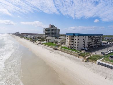 New Smyrna Beach Condo 939557 New Smyrna Beach Condo 939557