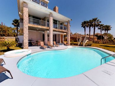 Pensacola Beach Home 939558 Pensacola Beach Home 939558