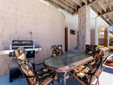 Pensacola Beach Home 939558 Pensacola Beach Home 939558