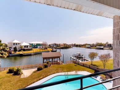 Pensacola Beach Home 939558 Pensacola Beach Home 939558