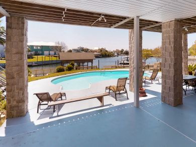 Pensacola Beach Home 939558 Pensacola Beach Home 939558