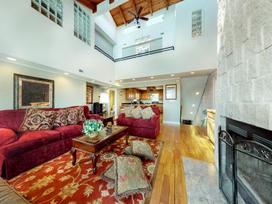 Pensacola Beach Home 939558 Pensacola Beach Home 939558
