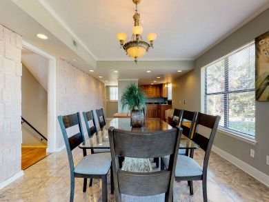 Pensacola Beach Home 939558 Pensacola Beach Home 939558