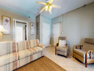 Pensacola Beach Home 939558 Pensacola Beach Home 939558
