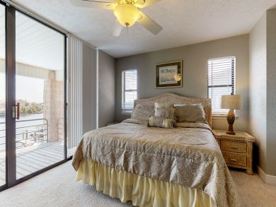 Pensacola Beach Home 939558 Pensacola Beach Home 939558