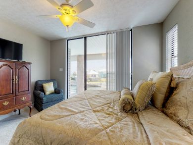 Pensacola Beach Home 939558 Pensacola Beach Home 939558