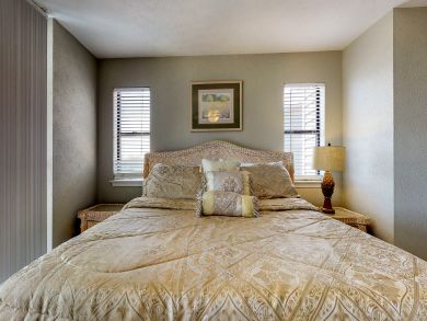 Pensacola Beach Home 939558 Pensacola Beach Home 939558
