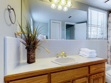 Pensacola Beach Home 939558 Pensacola Beach Home 939558