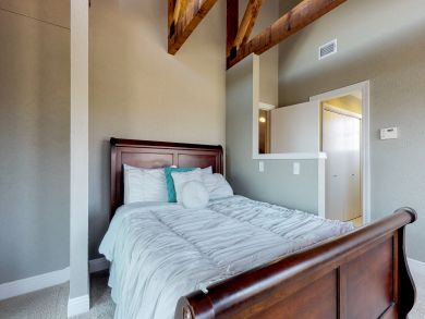 Pensacola Beach Home 939558 Pensacola Beach Home 939558
