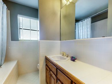 Pensacola Beach Home 939558 Pensacola Beach Home 939558