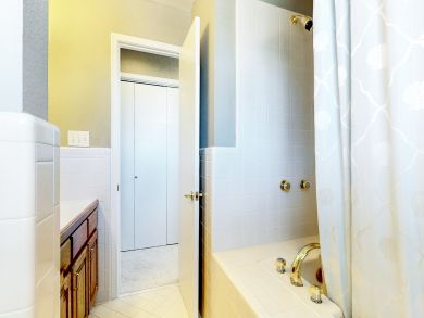 Pensacola Beach Home 939558 Pensacola Beach Home 939558