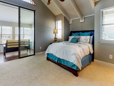 Pensacola Beach Home 939558 Pensacola Beach Home 939558
