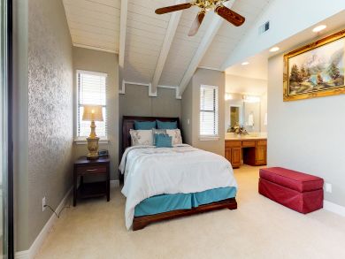 Pensacola Beach Home 939558 Pensacola Beach Home 939558