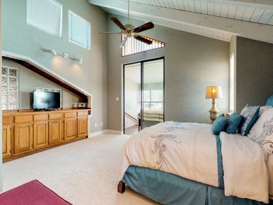 Pensacola Beach Home 939558 Pensacola Beach Home 939558
