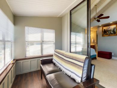 Pensacola Beach Home 939558 Pensacola Beach Home 939558
