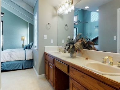 Pensacola Beach Home 939558 Pensacola Beach Home 939558