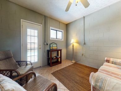 Pensacola Beach Home 939558 Pensacola Beach Home 939558