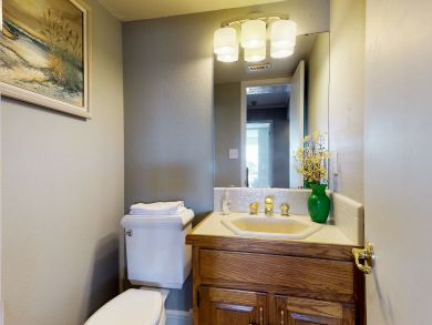 Pensacola Beach Home 939558 Pensacola Beach Home 939558