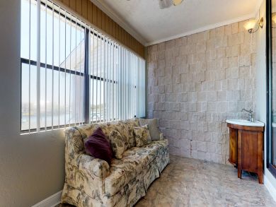 Pensacola Beach Home 939558 Pensacola Beach Home 939558