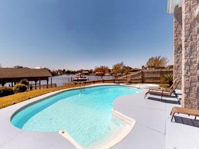 Pensacola Beach Home 939558 Pensacola Beach Home 939558