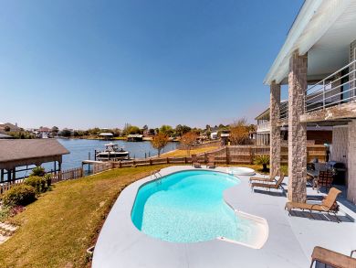 Pensacola Beach Home 939558 Pensacola Beach Home 939558