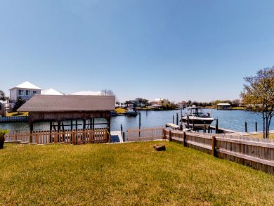 Pensacola Beach Home 939558 Pensacola Beach Home 939558