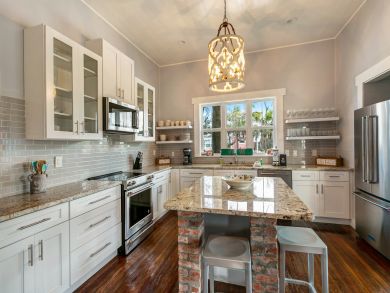 Mexico Beach Home 939559