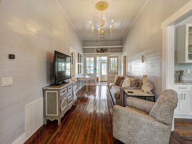 Mexico Beach Home 939559