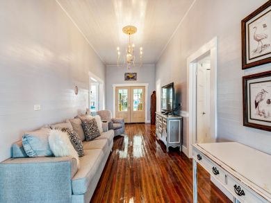 Mexico Beach Home 939559