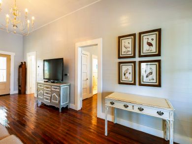 Mexico Beach Home 939559