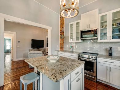 Mexico Beach Home 939559