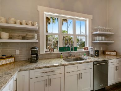 Mexico Beach Home 939559