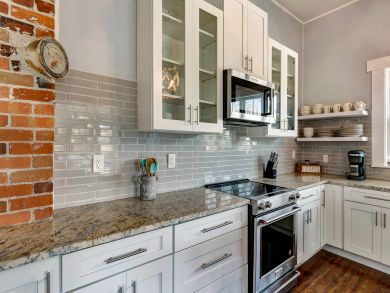 Mexico Beach Home 939559