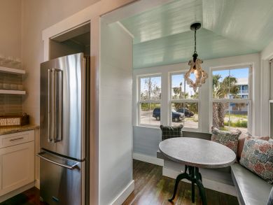 Mexico Beach Home 939559