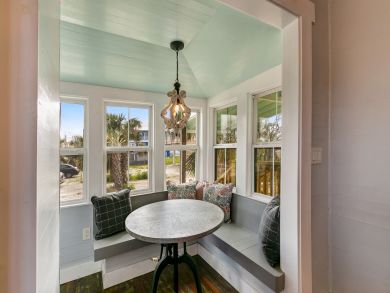 Mexico Beach Home 939559