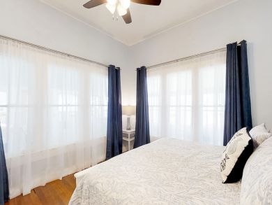 Mexico Beach Home 939559