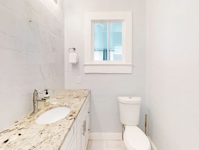 Mexico Beach Home 939559