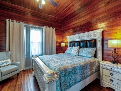 Mexico Beach Home 939559