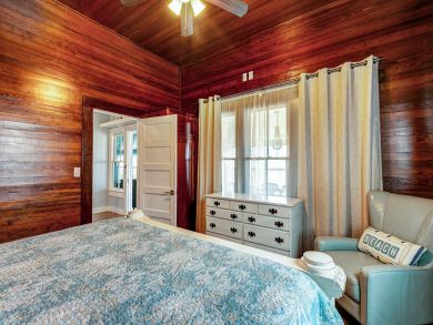 Mexico Beach Home 939559