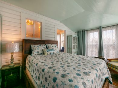 Mexico Beach Home 939559