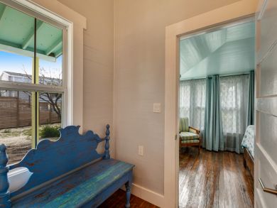 Mexico Beach Home 939559