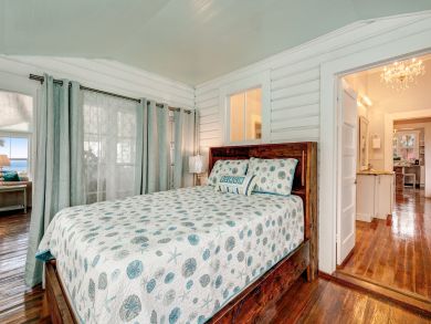 Mexico Beach Home 939559