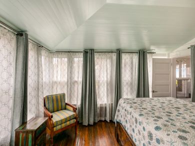 Mexico Beach Home 939559