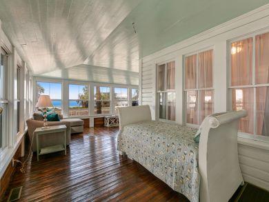 Mexico Beach Home 939559
